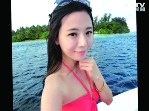 陶喆回应夜会美女传闻：不要伤害我太太