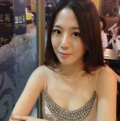 陶喆回应夜会美女传闻：不要伤害我太太
