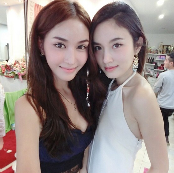 盘点：近些年的变性人选美大赛