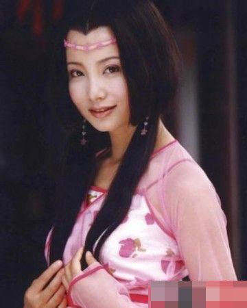 杨幂成绩第一汤唯苦读三年 明星学霸PK学渣