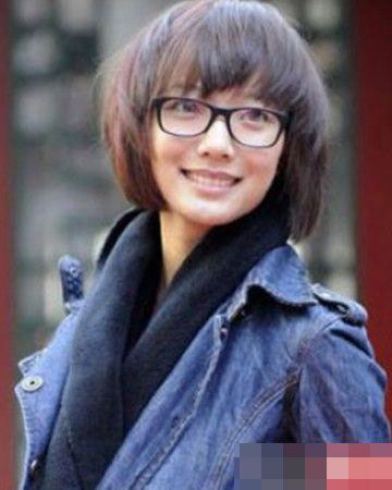 杨幂成绩第一汤唯苦读三年 明星学霸PK学渣