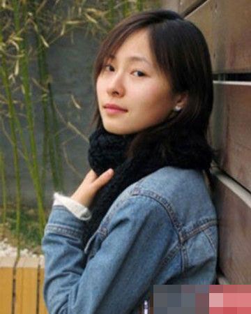 杨幂成绩第一汤唯苦读三年 明星学霸PK学渣