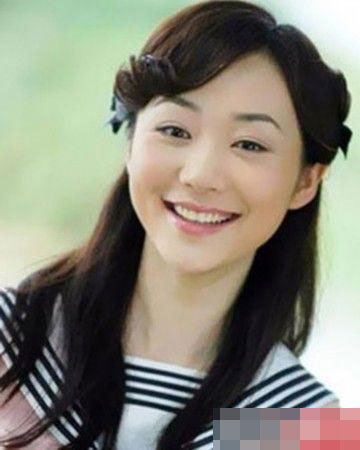 杨幂成绩第一汤唯苦读三年 明星学霸PK学渣