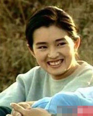 杨幂成绩第一汤唯苦读三年 明星学霸PK学渣