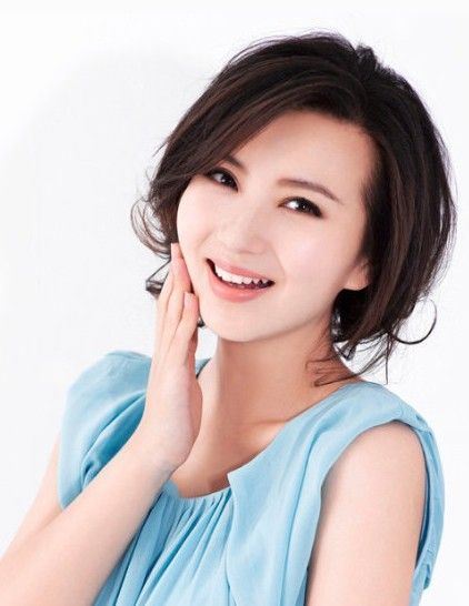 杨幂成绩第一汤唯苦读三年 明星学霸PK学渣