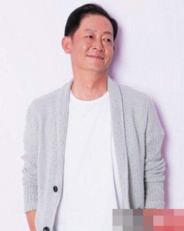 杨幂成绩第一汤唯苦读三年 明星学霸PK学渣