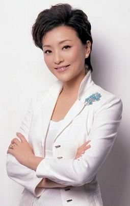 杨幂成绩第一汤唯苦读三年 明星学霸PK学渣