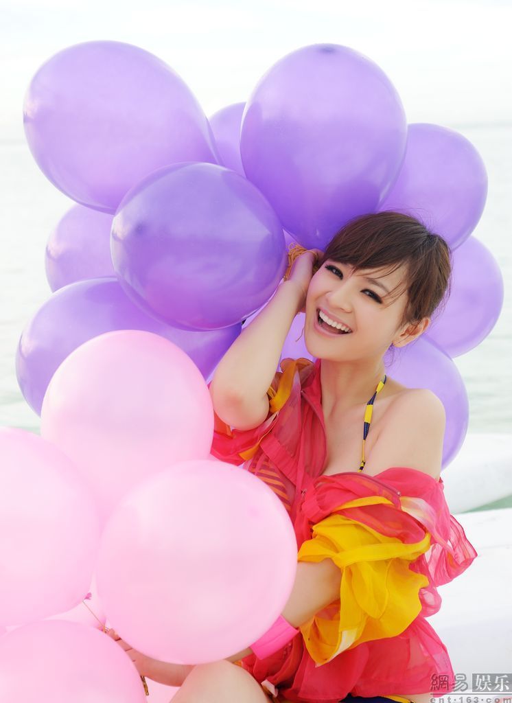 网曝《美丽俏佳人》女主播王婧被抓