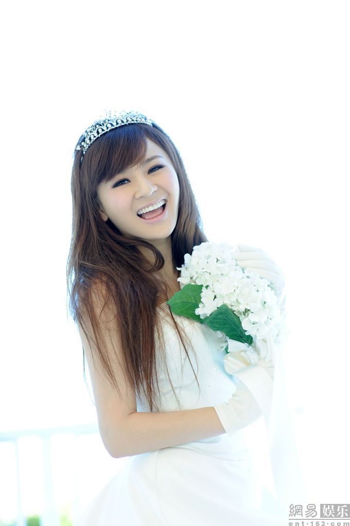 网曝《美丽俏佳人》女主播王婧被抓