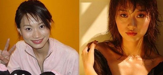 深揭《美丽俏佳人》主持群：整容吸毒拜金