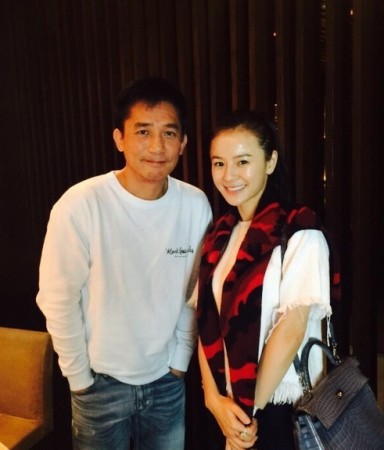 深揭《美丽俏佳人》主持群：整容吸毒拜金
