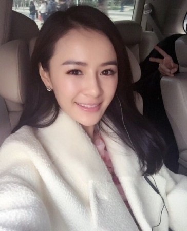 深揭《美丽俏佳人》主持群：整容吸毒拜金