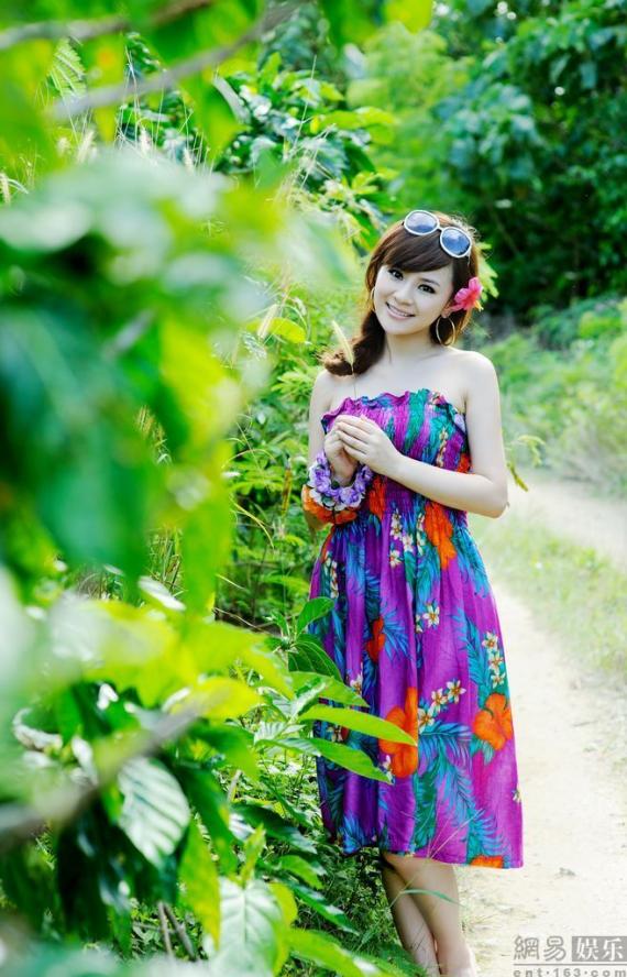 深揭《美丽俏佳人》主持群：整容吸毒拜金