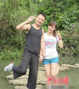 王婧生活奢华涉毒被拘 图揭女主播悲喜人生