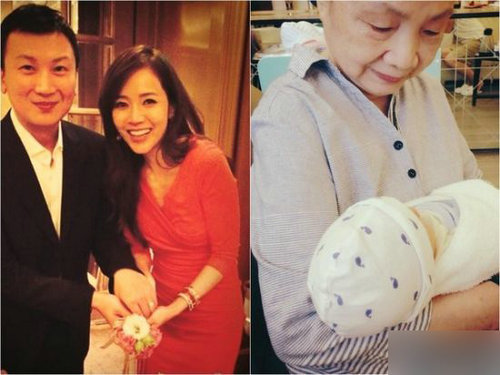 王婧生活奢华涉毒被拘 图揭女主播悲喜人生