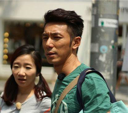 王婧生活奢华涉毒被拘 图揭女主播悲喜人生