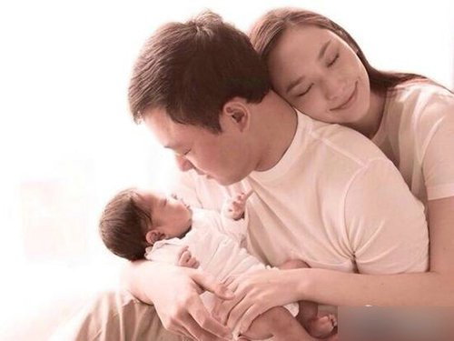 王婧生活奢华涉毒被拘 图揭女主播悲喜人生