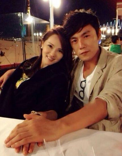 王婧生活奢华涉毒被拘 图揭女主播悲喜人生