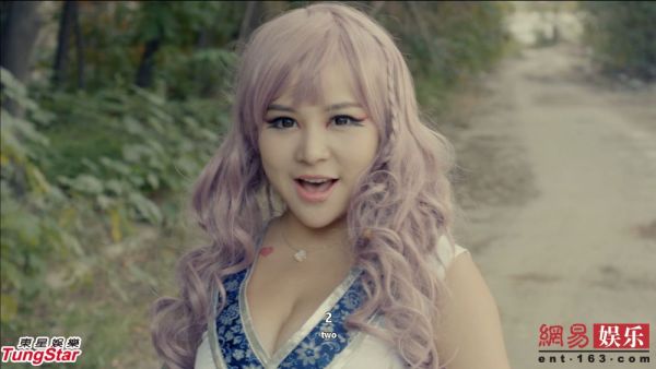 拍真人版《葫芦娃》是条邪路