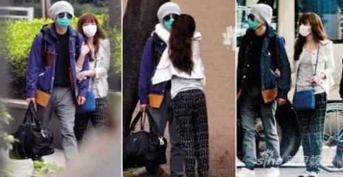盘点文娱生活圈：2014年度金榴莲奖颁奖典礼
