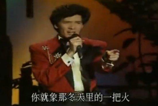 春晚经典记忆：外援李敏镐不敌本土小沈阳