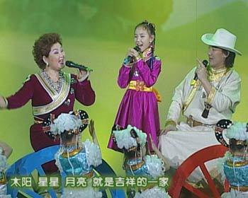 春晚经典记忆：外援李敏镐不敌本土小沈阳