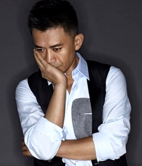 演员王学兵涉毒被抓 同时被带走的另一位演员曾出演过重案六组