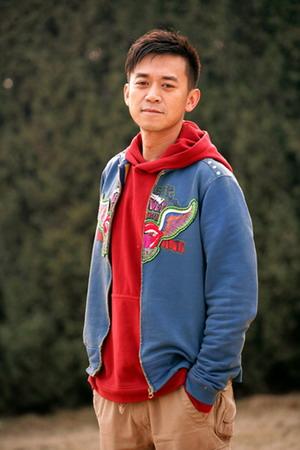 演员王学兵涉毒被抓 同时被带走的另一位演员曾出演过重案六组