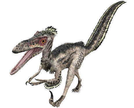 恐龙专家友情提示：正确观看《侏罗纪世界》的11条指南 <BR>