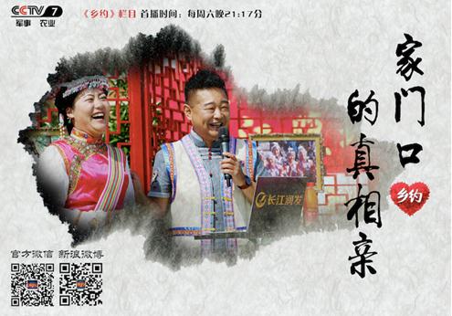 Լӳ챳“廯”Ӫ˼ά