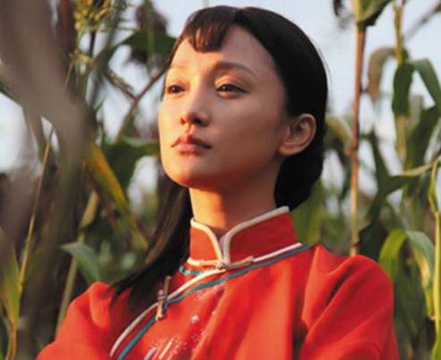 虎妈更