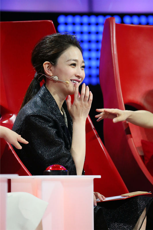 李小冉与徐佳宁今日于布鲁塞尔秘密举行婚礼