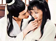 小黄人》票房破3亿 《碟5》成内地2D进口片冠