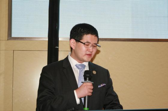 华力集团董事长_柳州华力集团logo(3)
