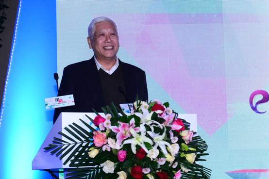 小学抢跑 中学应试 大学迷茫专家剑指英语教育