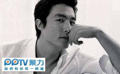 PPTV聚力美剧抢先看 《犯罪心理：超越边界》全网独播