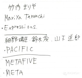 窦靖童首登《周末画报》，创造不一样的国民童话