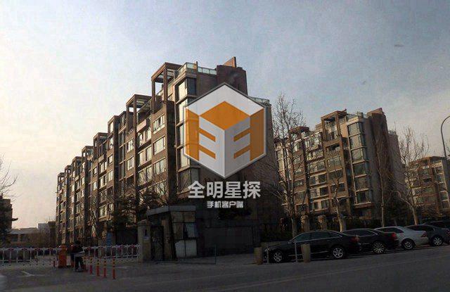 邓紫棋华晨宇恋情曝光 除夕庆生机场惜别