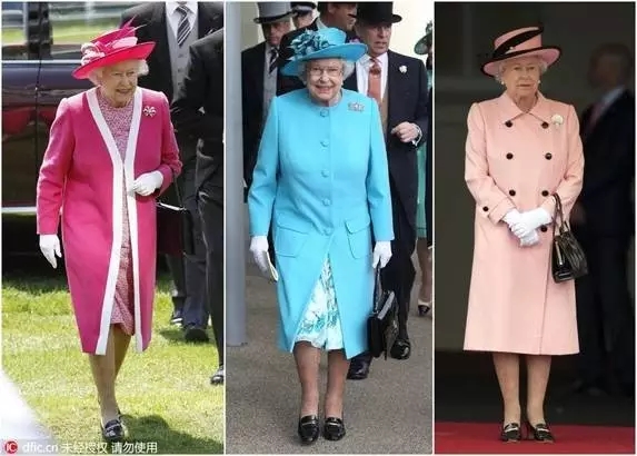 今天英女王90大寿，关于这位全球最酷老奶奶的10件趣事