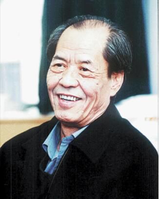 《白鹿原》作者陈忠实因病在西安逝世 享年73岁