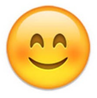 国外社交软件评出使用频率最高的Emoji表情 看看有没有你常用的