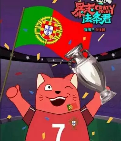 一个原创剧情吐槽综艺模式的孕育记