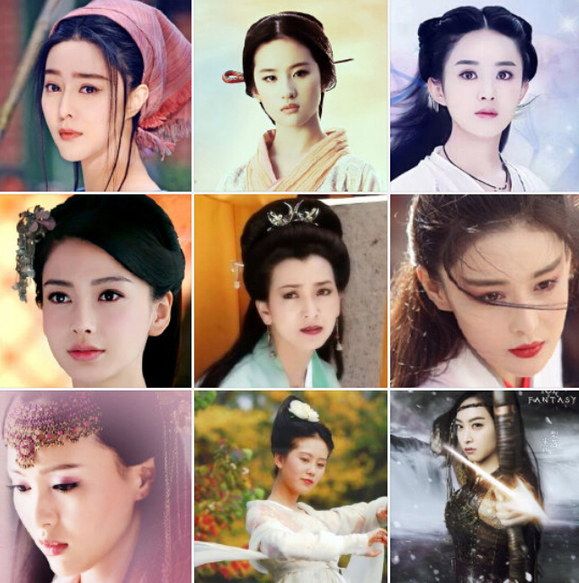 《新白娘子传奇》要翻拍了 许仙和白娘子换人后你还会看吗?