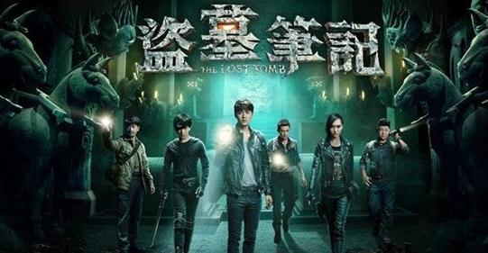 互联网视频十年 谁会主导下一波浪潮