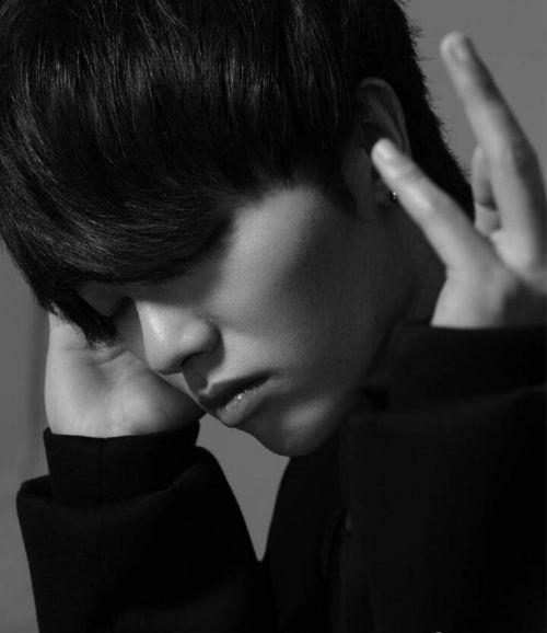 华晨宇我的滑板鞋 摇滚曲风加上说唱元素惊艳全场