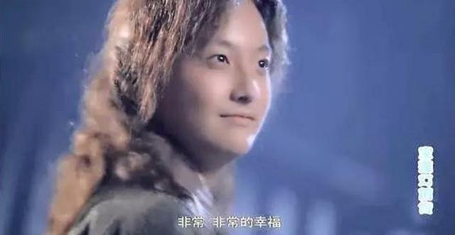 《家有儿女》除了刘星死党键盘外 他也逆袭了整部剧