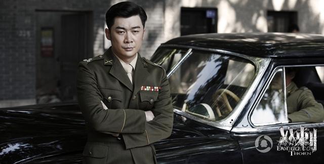 《双刺》二轮播出 用心制作树立行业好口碑话题引爆网络