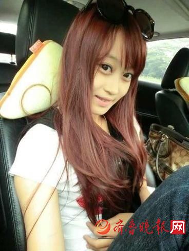 《巴啦啦小魔仙》主演现状 美琪女大十八变美女 然而红了的确是她