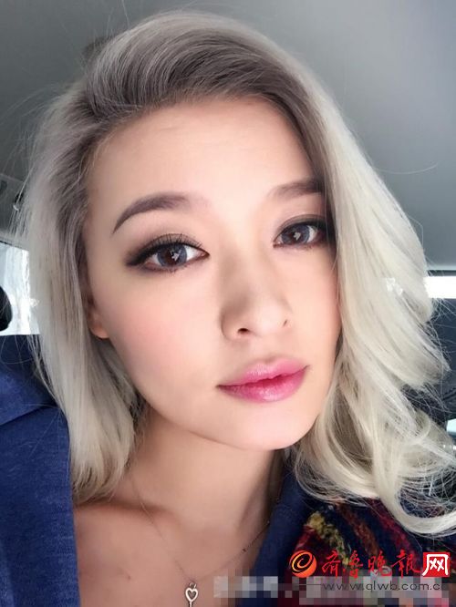 《巴啦啦小魔仙》主演现状 美琪女大十八变美女 然而红了的确是她