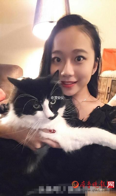 《巴啦啦小魔仙》主演现状 美琪女大十八变美女 然而红了的确是她